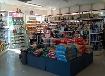 united-kingdom/buckinghamshire/shop/qd-aylesbury