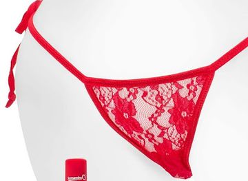 the-bahamas/berry-islands/shop/couple-s-paradise