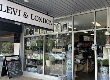australia/australian-capital-territory/shop/levi-london