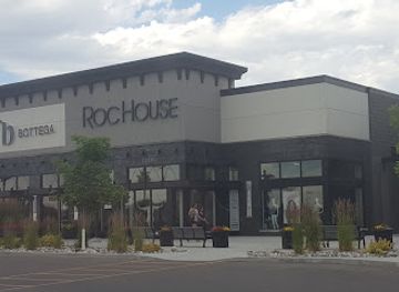 montana/billings/shop/rochouse