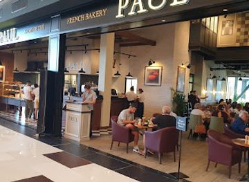 cyprus/machairas-forest/shop/metropolis-mall-larnaca