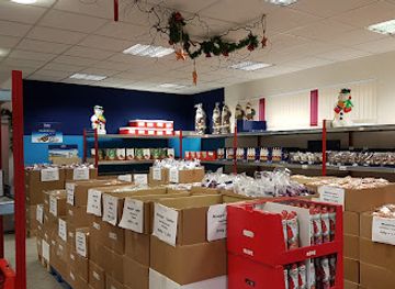 germany/harz/shop/wergona-chocolate-gmbh