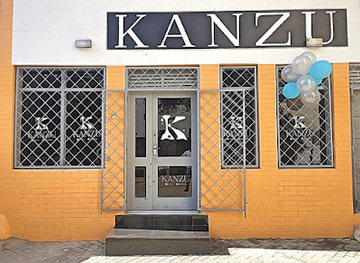 kenya/mombasa/shop/kanzu-palace-old-town-outlet