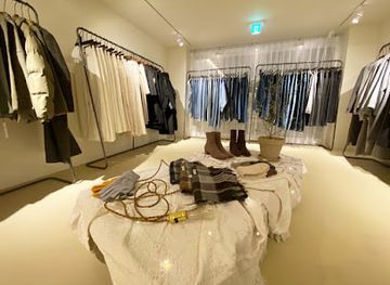 south-korea/seoul/hongdae/shop/common-unique