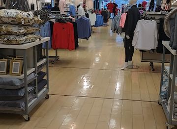 united-kingdom/londonderry/shop/monsoon-accessorize