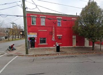 kentucky/covington/shop/11th-st-corner-store