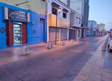 chile/coquimbo/shop/apolo-store-tcg