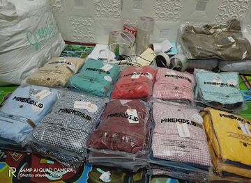 indonesia/banten/shop/syeen-store-banten