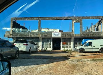 guam/dededo/shop/yudu-trading