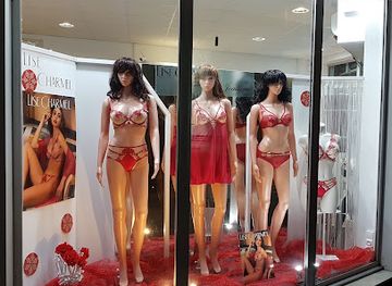 france/amiens/quartier-saint-acheul/shop/aux-sept-nains