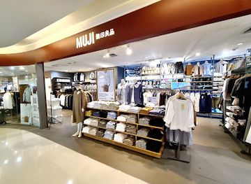 thailand/bangkok/silom/shop/muji-silom-complex