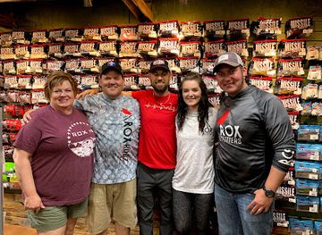 arkansas/arkansas-highland/shop/rox-outfitters