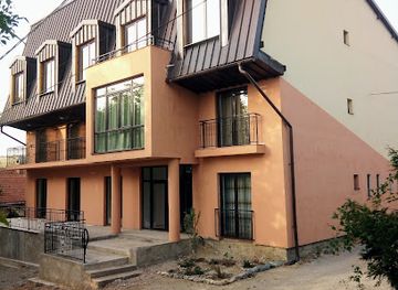 romania/cheile-nerei-national-park/shop/pensiunea-valea-beiului