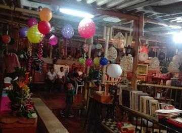 colombia/manizales/shop/tienda-de-detalles-manizales