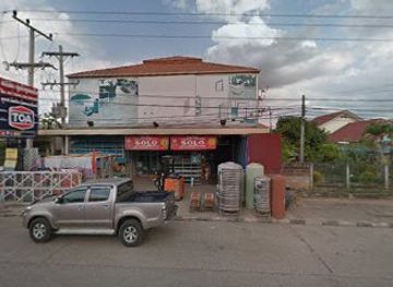 laos/savannakhet/shop/savanhungheuang-shop