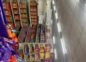 lesotho/butha-buthe/shop/grens-no-1-supermarket