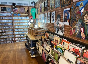 ohio/wooster/shop/blackbird-records