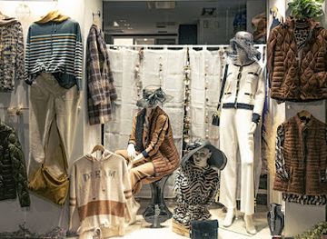 france/nice/shop/love-love-by-co-boutique-de-pret-a-porter-feminin-nice