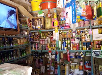 rwanda/muhazi-lake/shop/munyaneza-shop