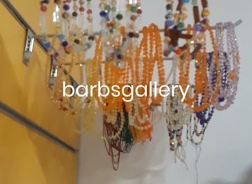 ghana/nzema/shop/barbs-gallery