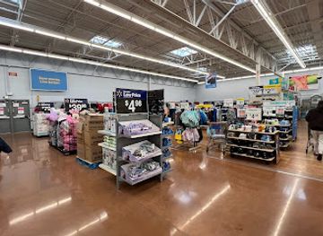 illinois/palatine/shop/walmart