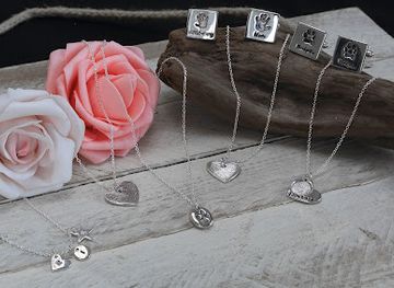 guernsey/castel/shop/cherished-by-you