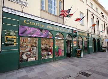 united-kingdom/cardiff/shop/castle-welsh-crafts-ltd