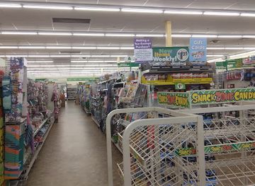 ohio/wayne-national-forest/shop/shoppes-at-athens