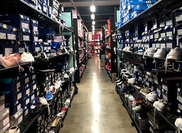 morocco/rabat/shop/o-destock