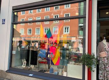 germany/munich/haidhausen/shop/ypnotic