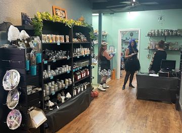 utah/cedar-city/shop/earthy-habits