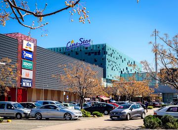 croatia/kornati-islands-national-park/shop/dalmare-ltd