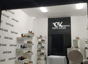 ecuador/santa-elena-region/shop/davis-khate