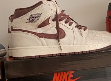 burkina-faso/gourcy/shop/drip-store