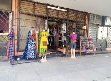 tanzania/tanga/shop/enica-collection