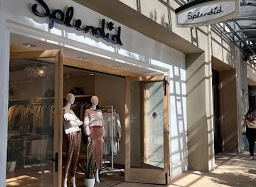 arizona/scottsdale/kierland-commons/shop/splendid