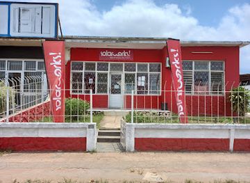 mozambique/maxixe/shop/solar-works-loja-maxixe