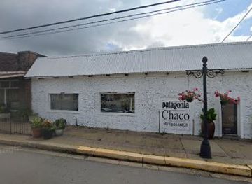 alabama/roland-cooper-state-park/shop/ziggy-zelda