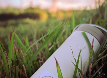 philippines/batanes/shop/she-s-r