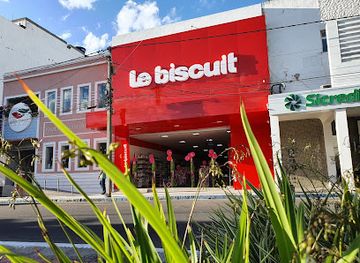 brazil/agreste/shop/le-biscuit