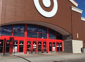 utah/st-george/shop/target