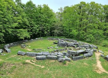 bulgaria/strandzha/shop/mishkova-niva