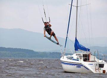 czechia/lipno-dam/shop/lipno-naplno