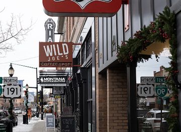 montana/gallatin-canyon/shop/head-west