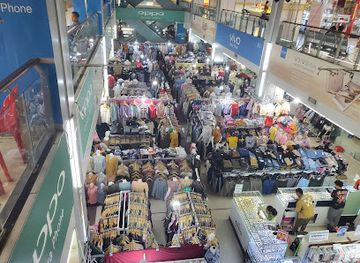 laos/golden-triangle/shop/talat-sao-shopping-mall-2