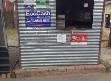 lesotho/berea/shop/the-elons-cafe