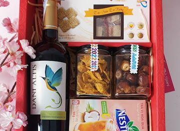 vietnam/da-nang/shop/tho-store