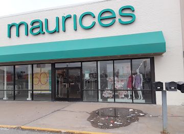 missouri/kirksville/shop/maurices