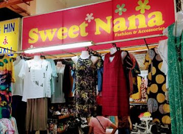 malaysia/penang/tanjung-bungah/shop/sweet-nana-fashion-accessories-tanjung-bungah-market