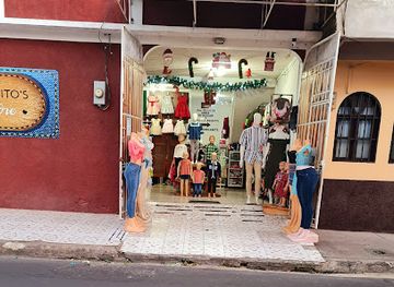 nicaragua/matagalpa-highlands/shop/tiaguitos-store